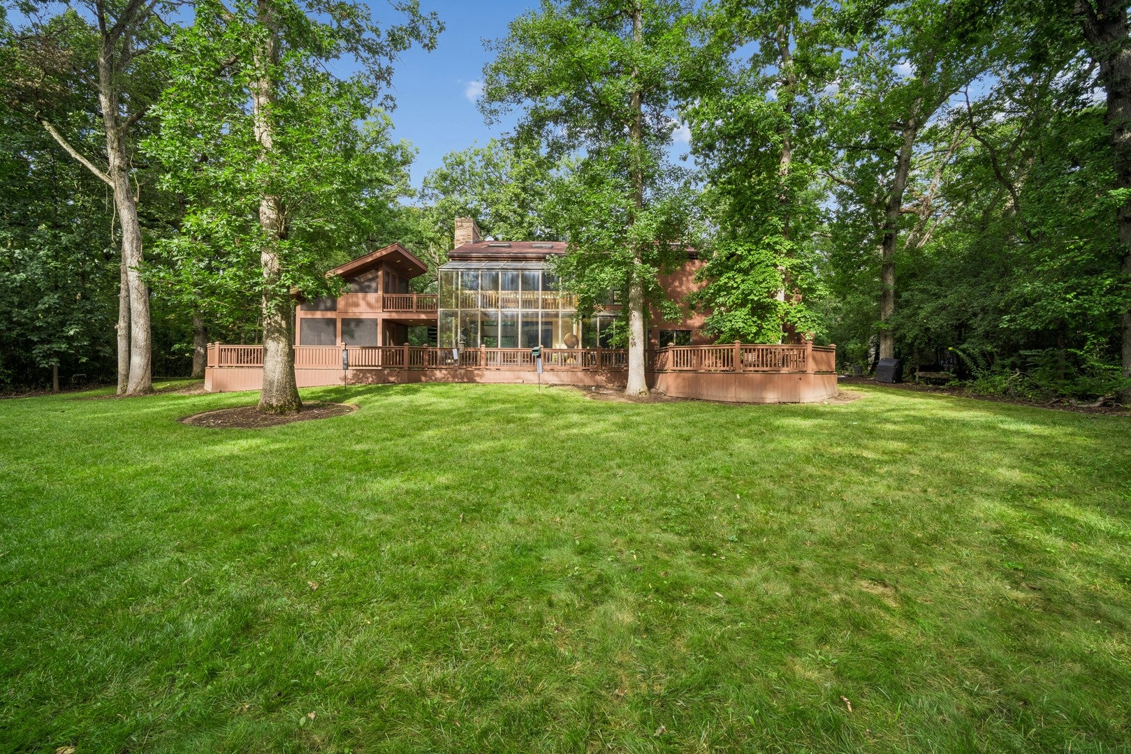 3135 Shagbark Lane