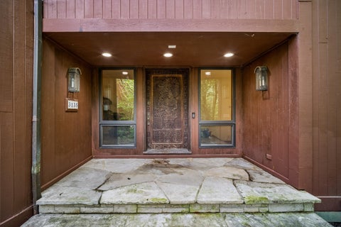 Tiny photo for 3135 Shagbark Lane, Long Grove, IL 60047 (MLS # 12428197)