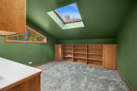 Tiny photo for 3135 Shagbark Lane, Long Grove, IL 60047 (MLS # 12428197)