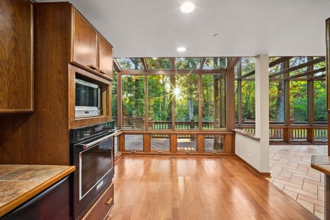 Tiny photo for 3135 Shagbark Lane, Long Grove, IL 60047 (MLS # 12428197)