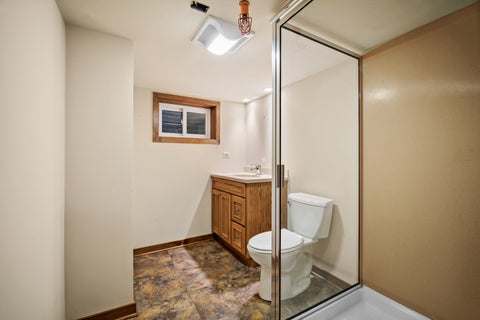 Tiny photo for 3135 Shagbark Lane, Long Grove, IL 60047 (MLS # 12428197)
