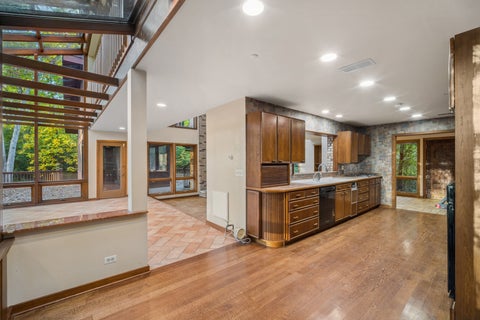 Tiny photo for 3135 Shagbark Lane, Long Grove, IL 60047 (MLS # 12428197)