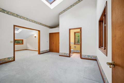Tiny photo for 3135 Shagbark Lane, Long Grove, IL 60047 (MLS # 12428197)