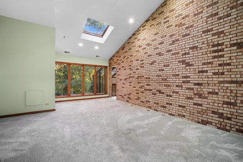 Tiny photo for 3135 Shagbark Lane, Long Grove, IL 60047 (MLS # 12428197)