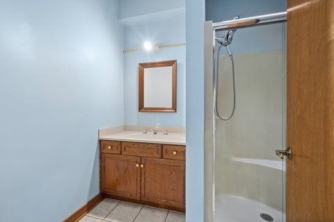 Tiny photo for 3135 Shagbark Lane, Long Grove, IL 60047 (MLS # 12428197)
