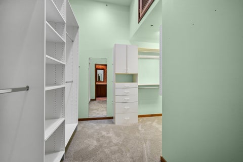 Tiny photo for 3135 Shagbark Lane, Long Grove, IL 60047 (MLS # 12428197)