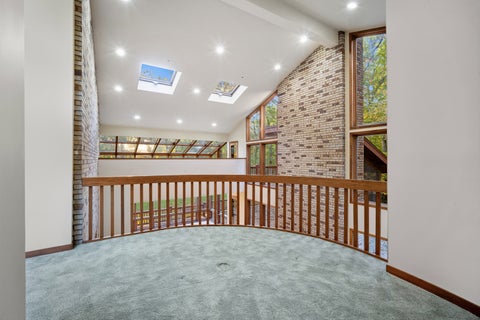 Tiny photo for 3135 Shagbark Lane, Long Grove, IL 60047 (MLS # 12428197)