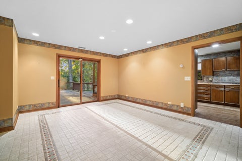 Tiny photo for 3135 Shagbark Lane, Long Grove, IL 60047 (MLS # 12428197)