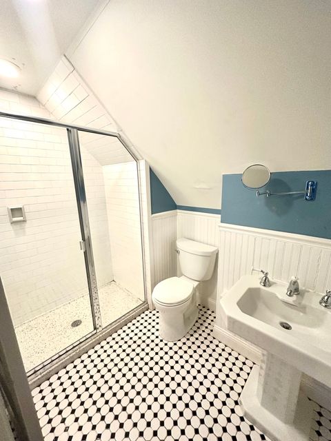 Tiny photo for 1241 Maple Avenue, Wilmette, IL 60091 (MLS # 12530393)