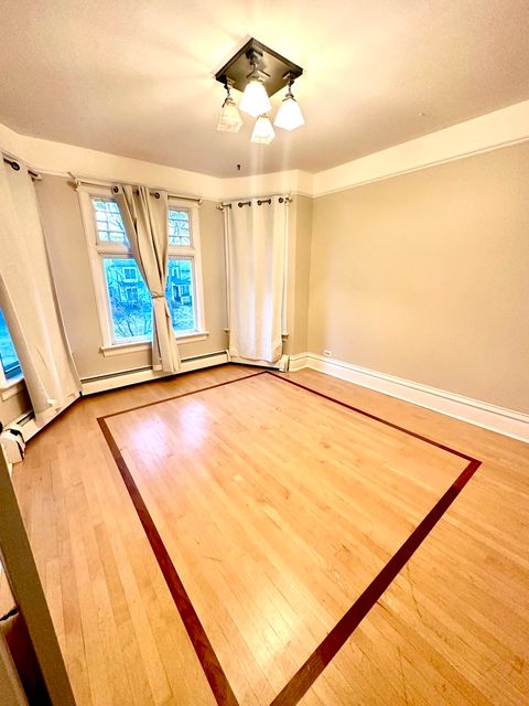 Tiny photo for 1241 Maple Avenue, Wilmette, IL 60091 (MLS # 12530393)