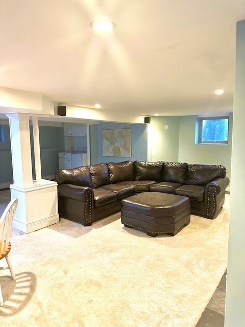 Tiny photo for 1241 Maple Avenue, Wilmette, IL 60091 (MLS # 12530393)