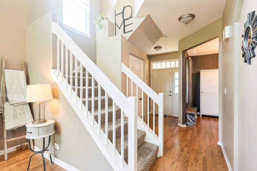 7412 Grandview Court