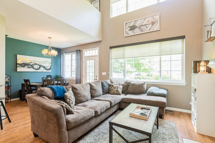 7412 Grandview Court