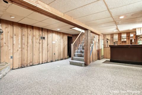 Tiny photo for 3709 Grand Avenue W, McHenry, IL 60050 (MLS # 12492244)