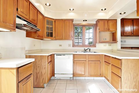 Tiny photo for 3709 Grand Avenue W, McHenry, IL 60050 (MLS # 12492244)