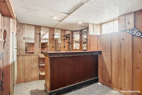 Tiny photo for 3709 Grand Avenue W, McHenry, IL 60050 (MLS # 12492244)