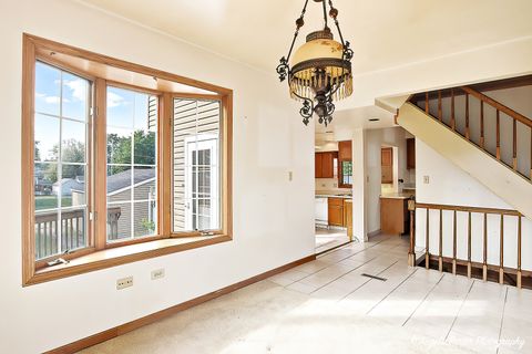 Tiny photo for 3709 Grand Avenue W, McHenry, IL 60050 (MLS # 12492244)