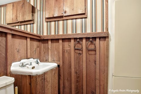 Tiny photo for 3709 Grand Avenue W, McHenry, IL 60050 (MLS # 12492244)