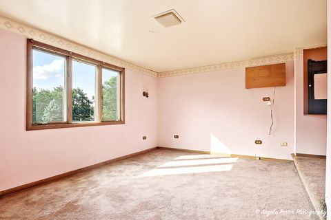 Tiny photo for 3709 Grand Avenue W, McHenry, IL 60050 (MLS # 12492244)