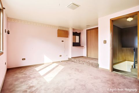 Tiny photo for 3709 Grand Avenue W, McHenry, IL 60050 (MLS # 12492244)