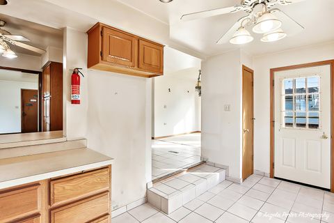 Tiny photo for 3709 Grand Avenue W, McHenry, IL 60050 (MLS # 12492244)