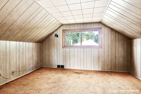 Tiny photo for 3709 Grand Avenue W, McHenry, IL 60050 (MLS # 12492244)
