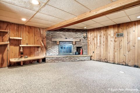Tiny photo for 3709 Grand Avenue W, McHenry, IL 60050 (MLS # 12492244)