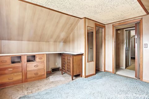 Tiny photo for 3709 Grand Avenue W, McHenry, IL 60050 (MLS # 12492244)