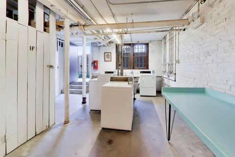 Tiny photo for 6430 N Glenwood Avenue #2J, Chicago, IL 60626 (MLS # 12619626)