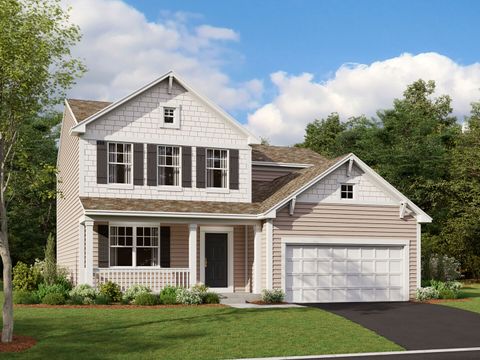 504 Endicott Road South Elgin IL 60177