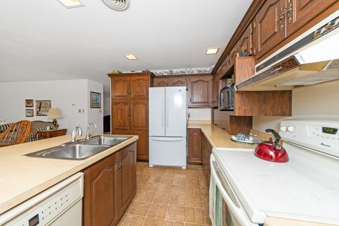 Tiny photo for 728 Claire Street, Minonk, IL 61760 (MLS # 12467031)