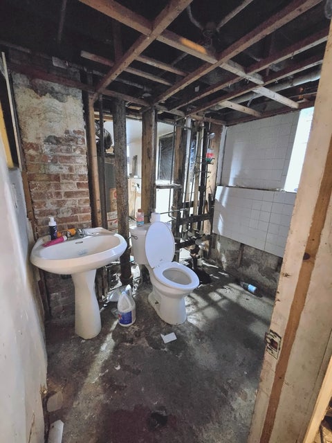 Tiny photo for 8940 S Parnell Avenue, Chicago, IL 60620 (MLS # 12772423)