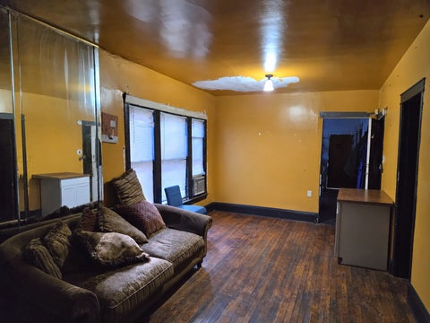 Tiny photo for 8940 S Parnell Avenue, Chicago, IL 60620 (MLS # 12772423)