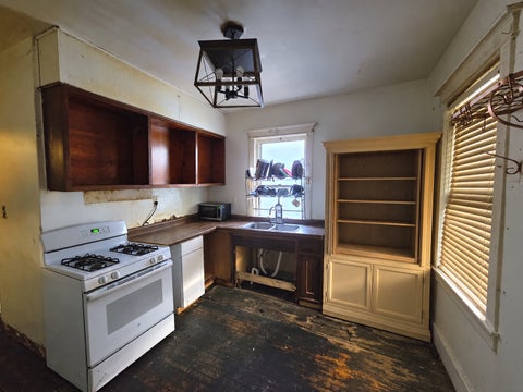 Tiny photo for 8940 S Parnell Avenue, Chicago, IL 60620 (MLS # 12772423)