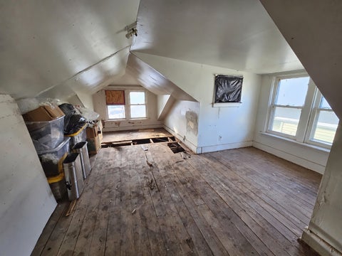 Tiny photo for 8940 S Parnell Avenue, Chicago, IL 60620 (MLS # 12772423)