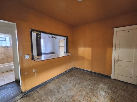 Tiny photo for 8940 S Parnell Avenue, Chicago, IL 60620 (MLS # 12772423)