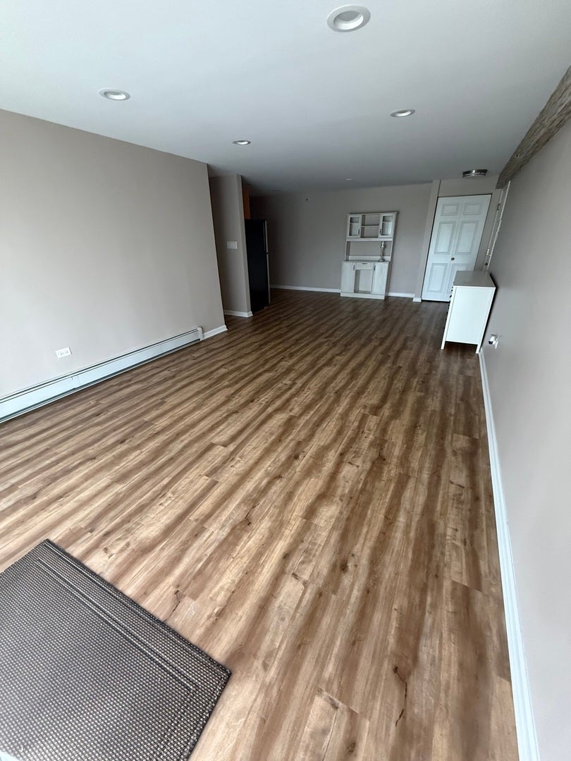 10152 S 84th Terrace 12-109