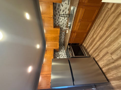 Tiny photo for 10152 S 84th Terrace #12-109, Palos Hills, IL 60465 (MLS # 12776787)