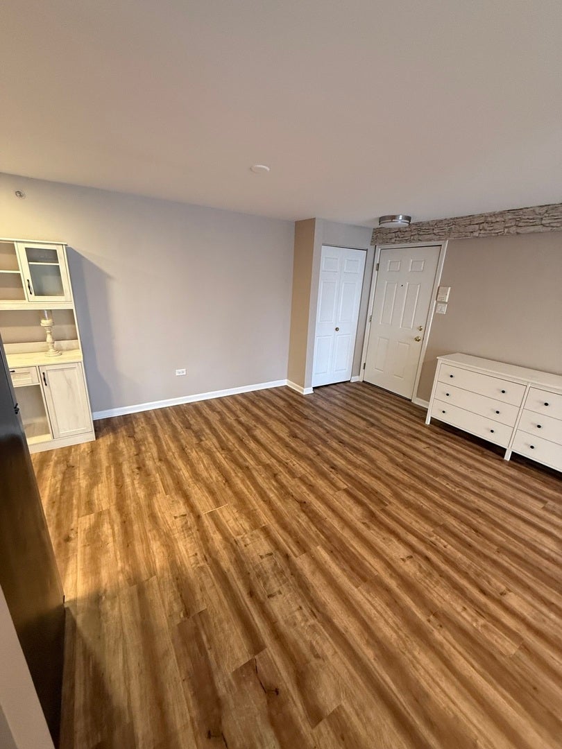 10152 S 84th Terrace 12-109