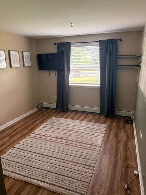 Tiny photo for 10152 S 84th Terrace #12-109, Palos Hills, IL 60465 (MLS # 12776787)