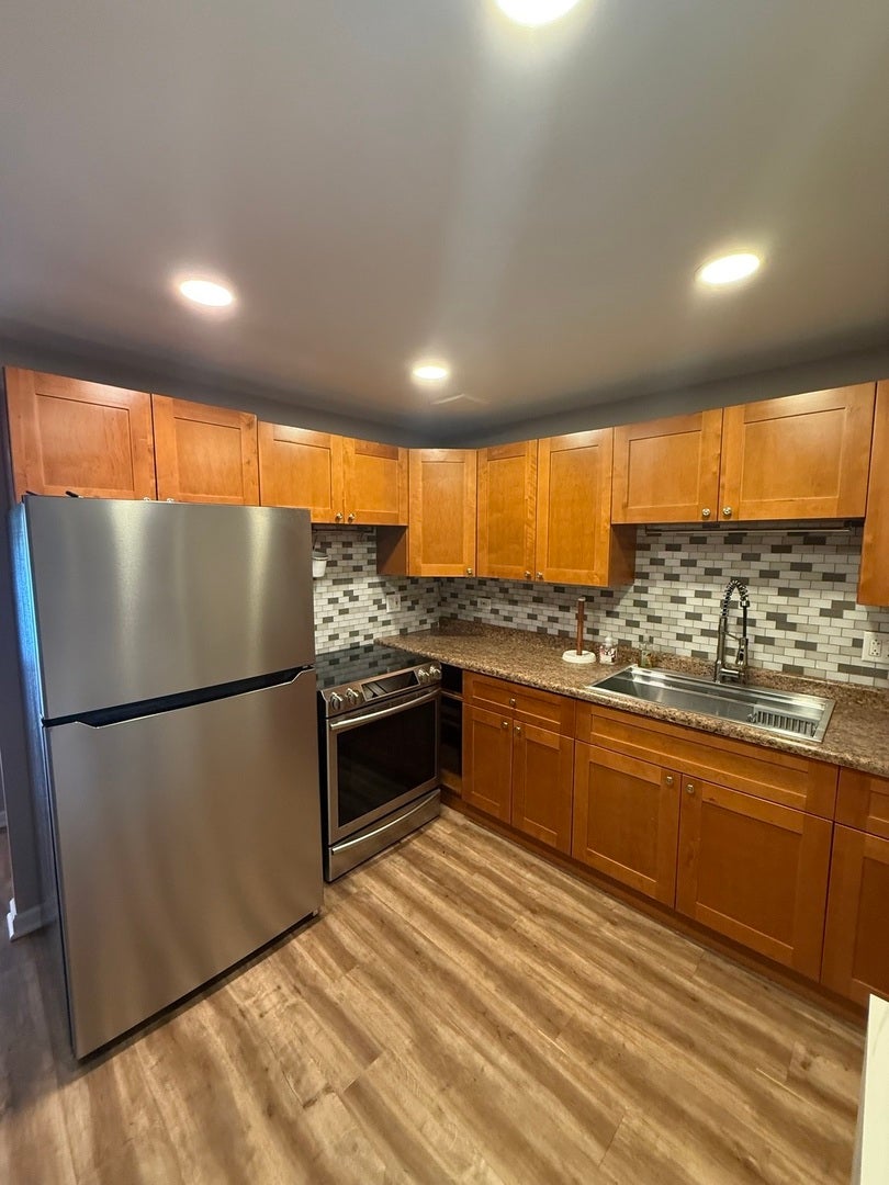 10152 S 84th Terrace 12-109