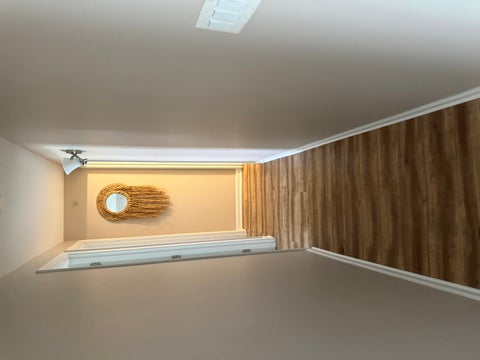 Tiny photo for 10152 S 84th Terrace #12-109, Palos Hills, IL 60465 (MLS # 12776787)