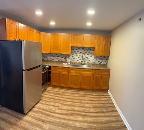 Tiny photo for 10152 S 84th Terrace #12-109, Palos Hills, IL 60465 (MLS # 12776787)