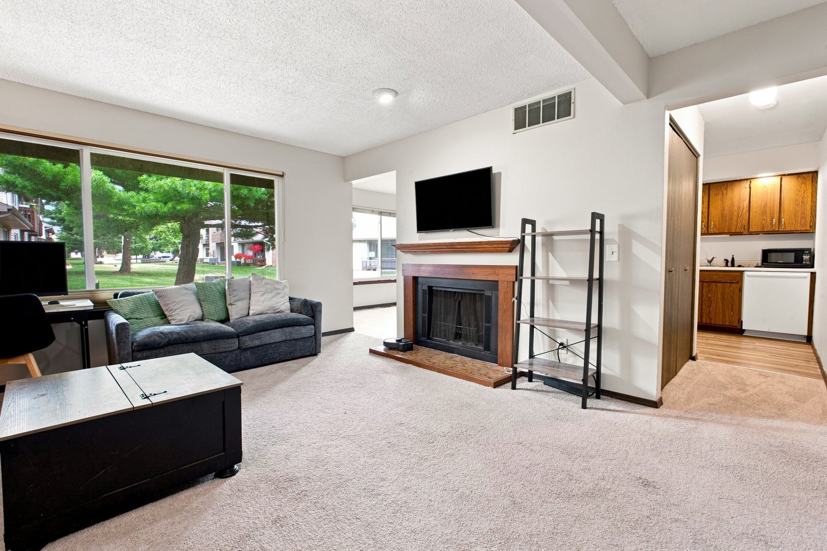 904 Kara Drive 904