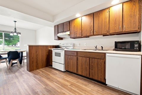 Tiny photo for 904 Kara Drive #904, Champaign, IL 61822 (MLS # 12722488)