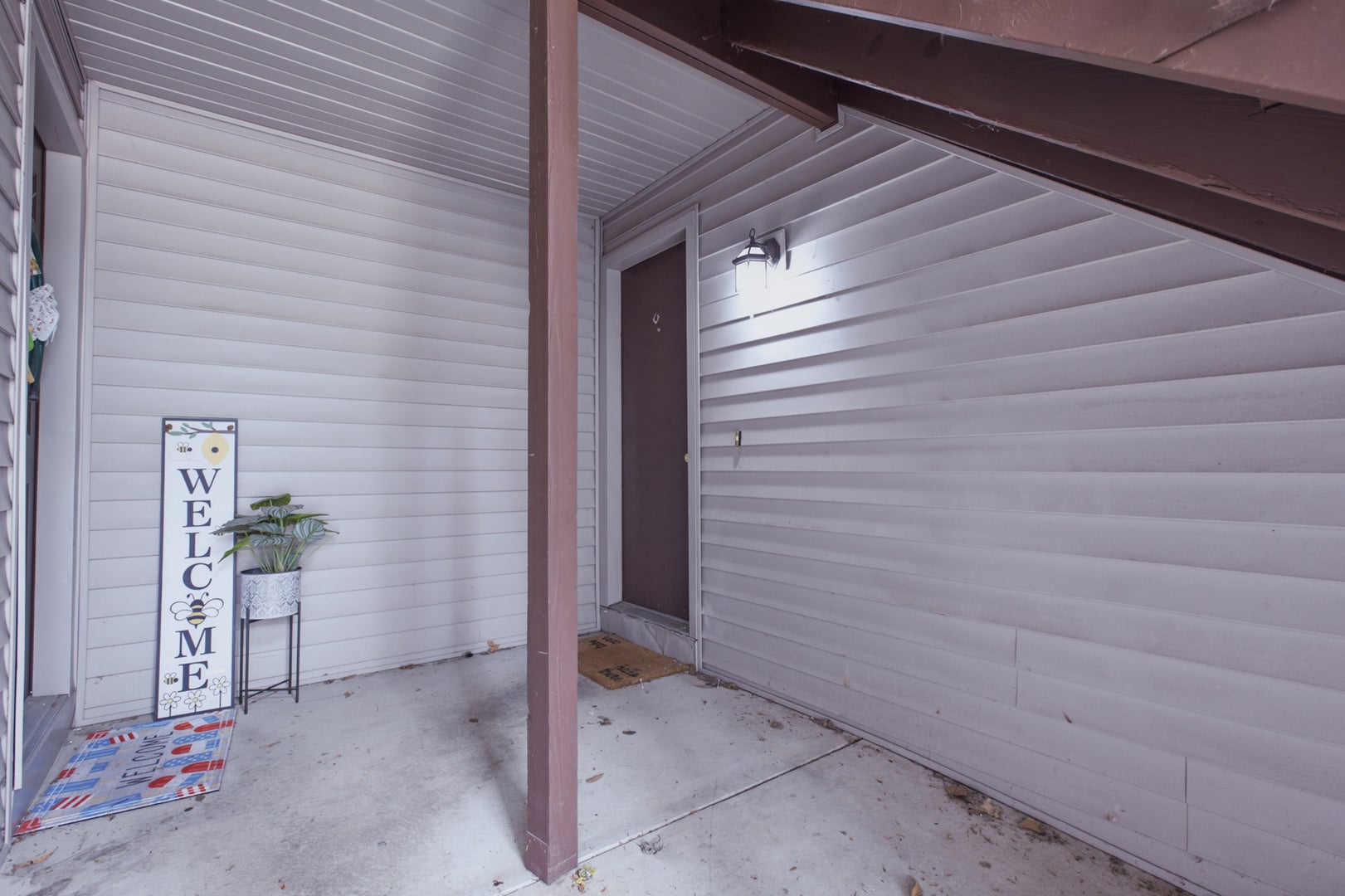 904 Kara Drive 904