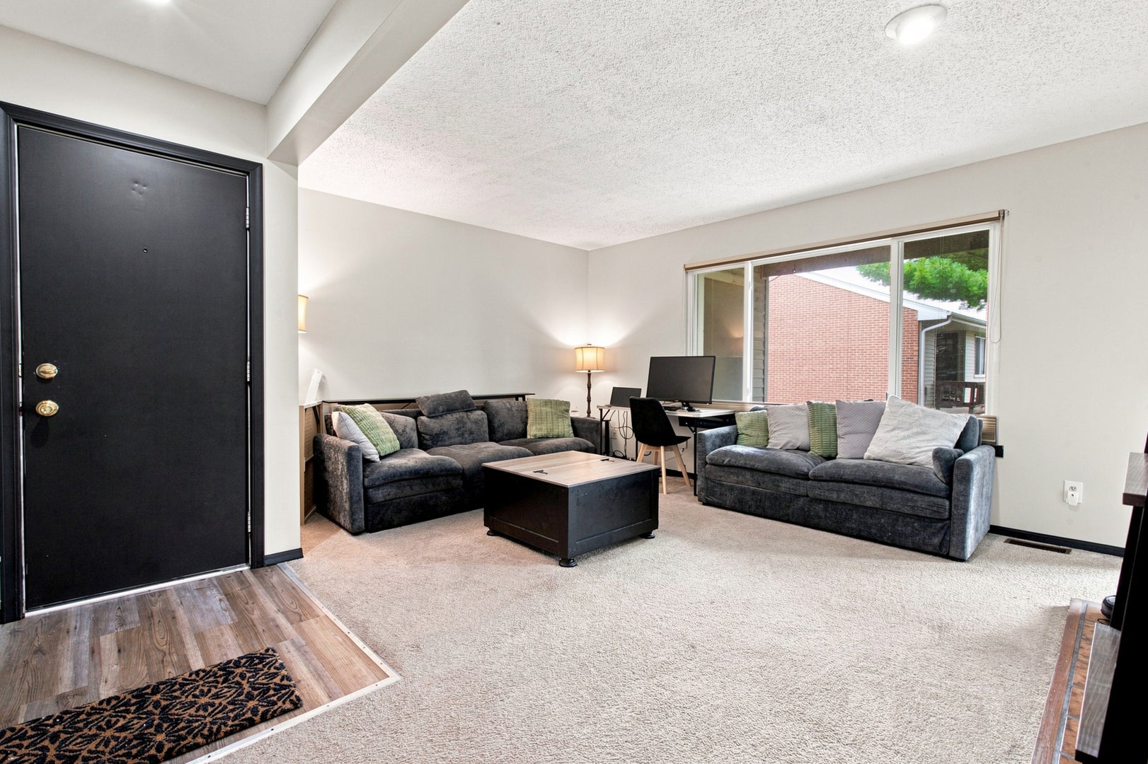 904 Kara Drive 904