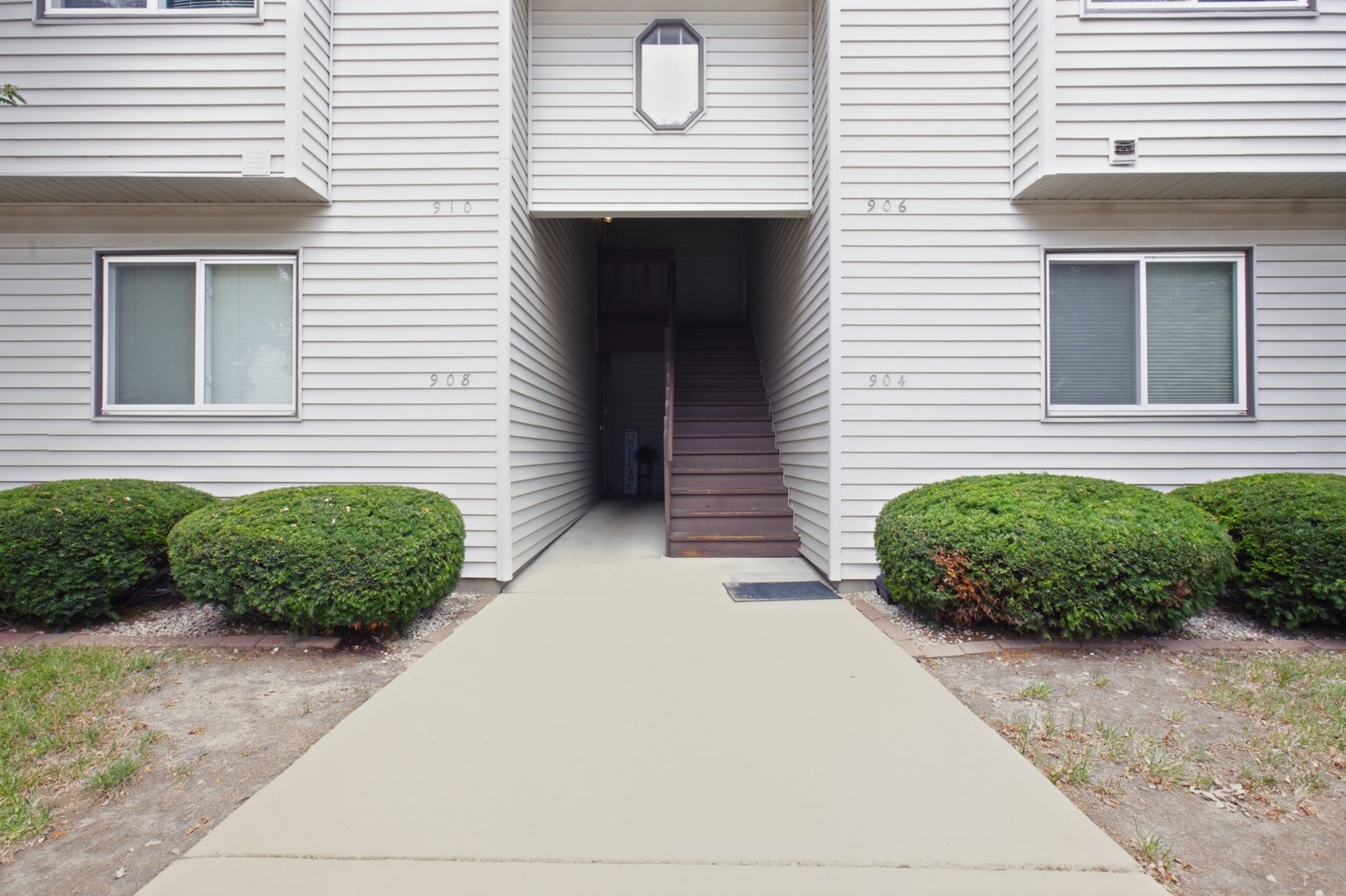 904 Kara Drive 904