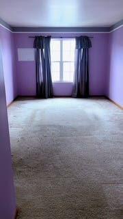 Tiny photo for 1502 Root Street, Crest Hill, IL 60403 (MLS # 12657602)