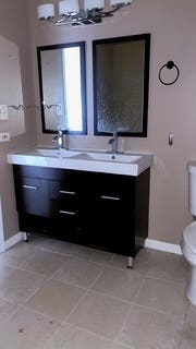 Tiny photo for 1502 Root Street, Crest Hill, IL 60403 (MLS # 12657602)